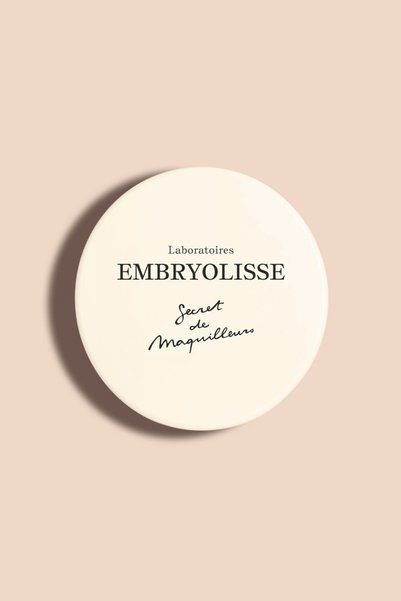 Embryolisse Radiant Compact Powder