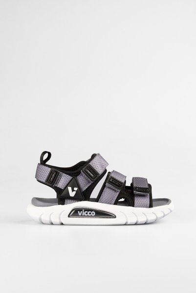 Vicco Сандали Filet Phylon