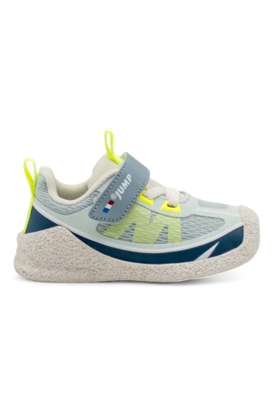 Jump 31127 BEBA Patike SPORTSKE OBUĆE