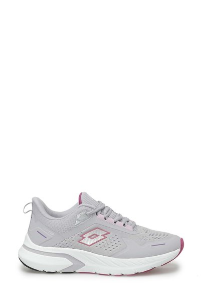 Lotto Lovelo Wmn 5Fx Women's Running Shoes Lilac