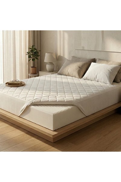 Ralex Saltea Seven Zone 17cm, 90x200 cm (RLX4)