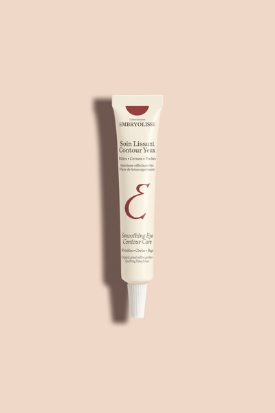 Embryolisse Smoothing Eye Contour Care Göz Çevresi Bakım Kremi 15ml