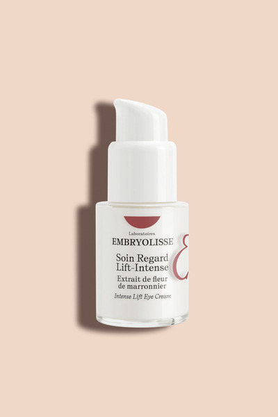 Embryolisse Intense Eye Lift Cream 15 ml