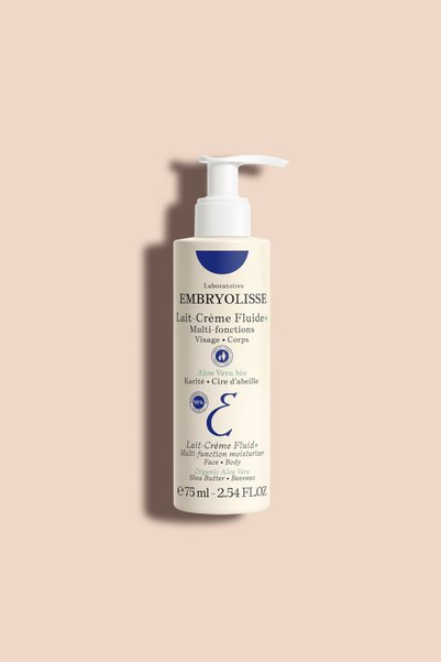 Embryolisse Lait Creme Fluide 75 ml