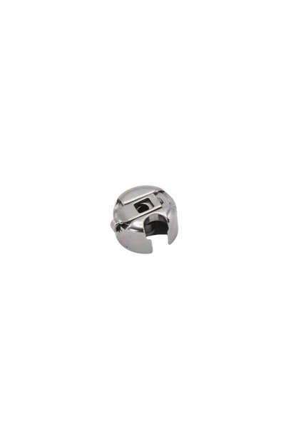 bidoluhobi Sewing Machine Shuttle Industrial Type