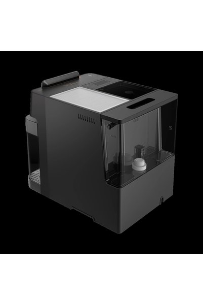 Arçelik EM 6395 Imperium Barista Tam Otomatik Espresso Makinesi