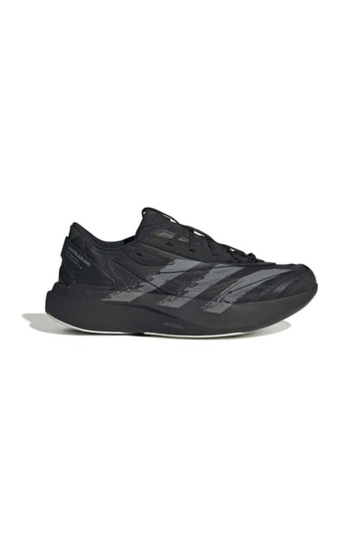 adidas Men's LIGHTBLAZE EVO BRUSHED Casual Sneakers KJ3051
