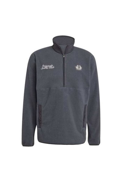 adidas Men's Polar Jacket Graphic Reg Pf Jx8191
