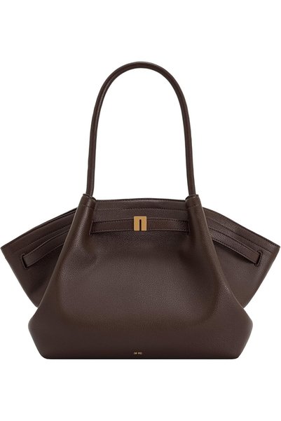 Generic Women's Hana Medium Tote Bag