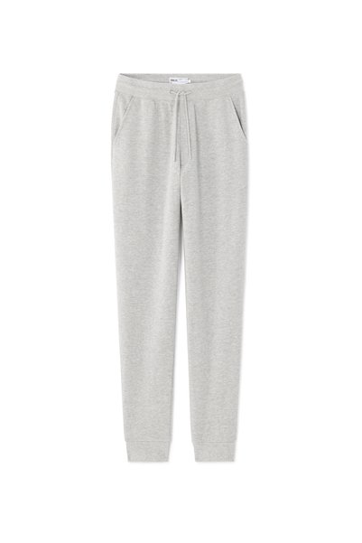 CELIO Pojoggie - Pantaloni de trening (joggers), gri