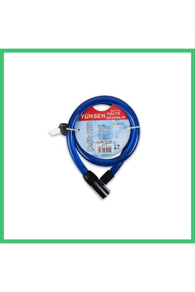 Bezos Mrm955- 963* Motor Kilidi 1 Adet SENTI