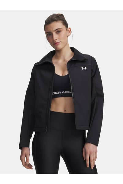 Under Armour Jacheta W Shield – Jachetă pentru femei