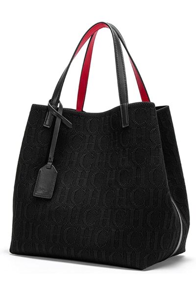 Generic Purses and Handbags for Women Shoulder Tote Bags Top Handle Satche