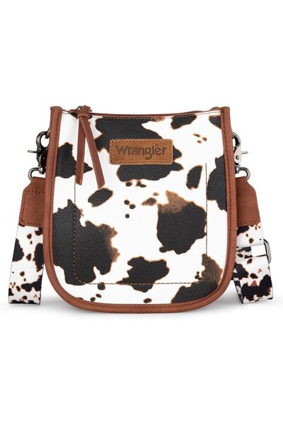 Generic Mini Crossbody Bags for Women Trendy Cute Purses Shoulder Handbag