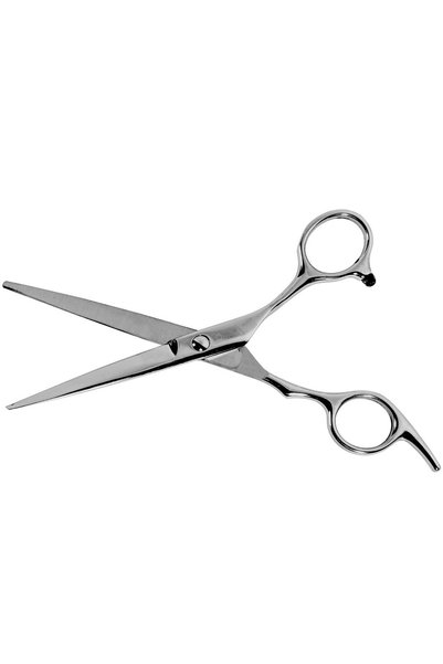 CATIANO Foarfeca de Tuns Profesionala 17cm