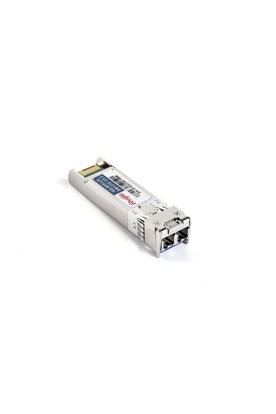 RUIJIE Reyee Xg-Sfp-Lr-Sm1310 10Gb Single Mode 10Km Lc Sfp Module