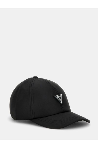 Guess قبعة بيسبول برلين
