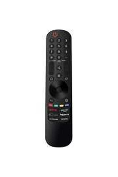 ElectriX Telecomandă universală Magic pentru televizoarele LG