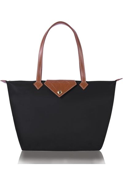 Generic Women Bjzs01-06 Women Tote Bag