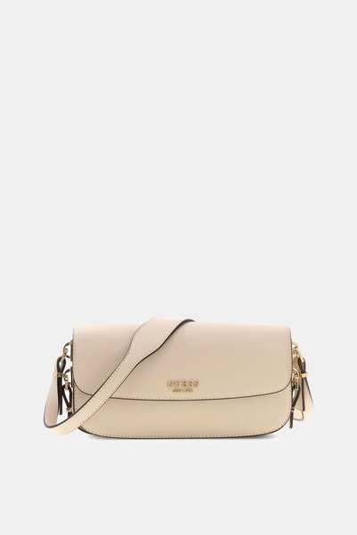 Guess Danielle Shoulder Bag