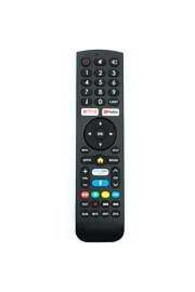 ElectriX Telecomandă TV, compatibilă cu modelele Vortex, V32TPHDE1S, V24TPHDE...