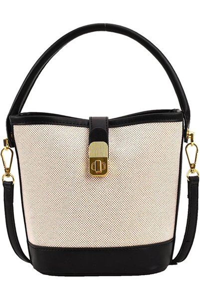 Generic Women's Totes Bags Shoulder Bags Handbags for Work Travel and School ...