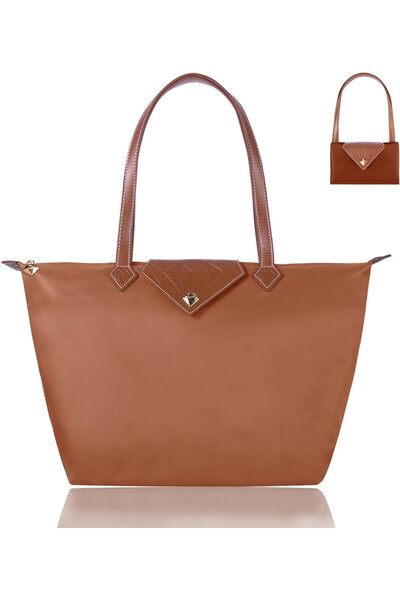 Generic Women Bjzs01-06 Women Tote Bag