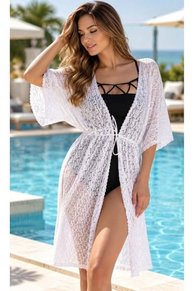 Ioana boutique Ρόμπα παραλίας