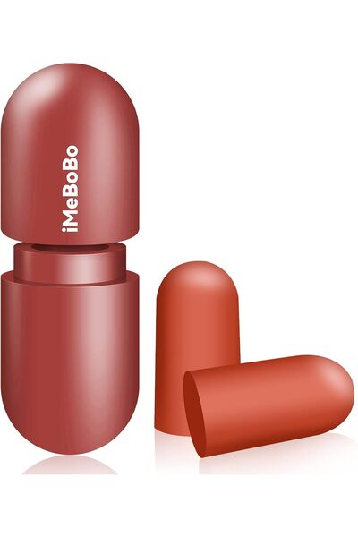 Generic Earplugs for Sleeping Noise Cancelling, Ultra Soft Foam Earplugs Soun...
