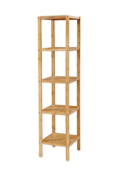 Oskar Raft pentru baie BCB55Y,