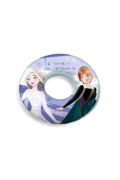 Bezos S00016524 Puffer Life Ring 50CM BZELDR05