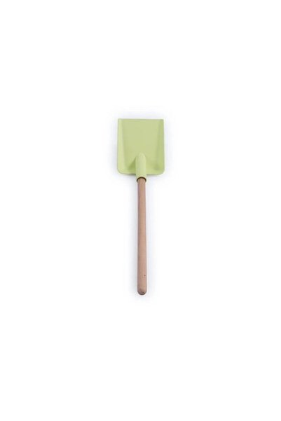Bezos 3235 Rake and Shovel Set - Unit Price BZELDR05