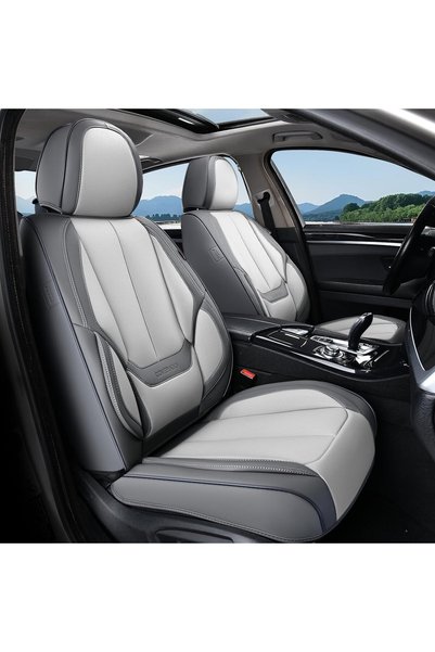 Generic Seat Covers, Car Seat Covers Front Seats, Car Seat Cover, Car Seat Pr...