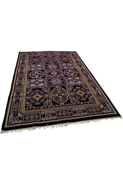 Generic Picnic Blanket Foldable Waterproof Picnic Mat Large Durable Vintage P...