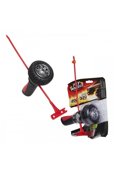Jakks Pacific Jucărie cu mecanism pull-back: Vehicule pull-back, roți cu inerție