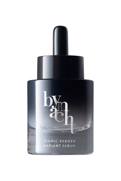 Bynacht Αντιγηραντικό ορό νύχτας για το πρόσωπο Iconic Reborn, 30 ml, απλή συ...