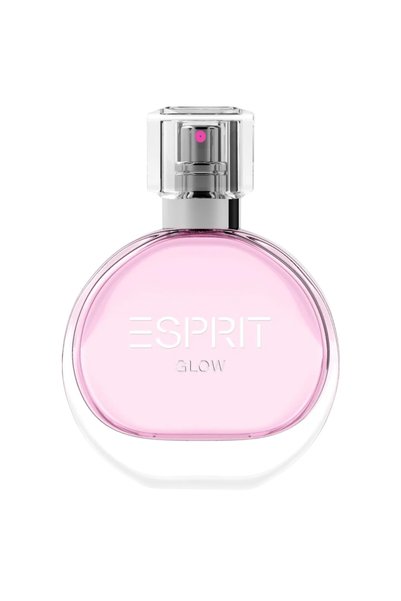 Esprit Apă de parfum Glow, pentru femei, 20 ml