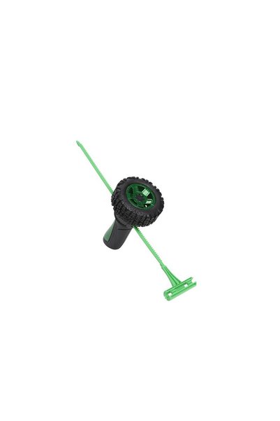 Jakks Pacific Jucărie cu mecanism pull-back Pull-Back Vehicles