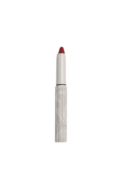 Off-White Solution Creion eyeliner gel Off-White Imprint Drill, precizie, mar...