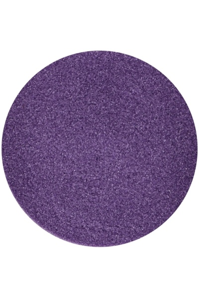 Fun Cakes Zahar Colorat - Standind Sugar Purple/Mov - 80 gr