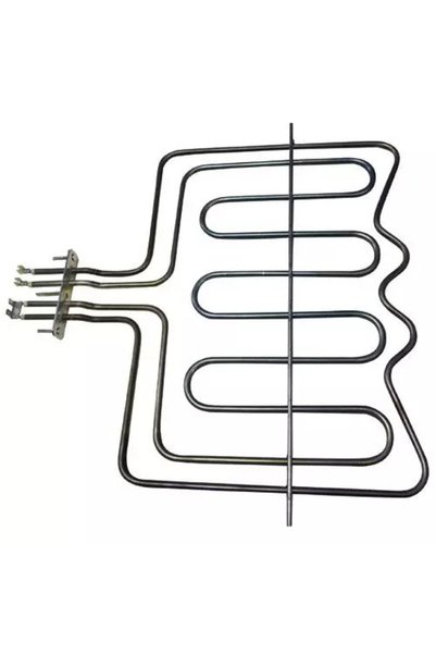 AEG Element de încălzire electric pentru cuptor, partea superioară, 20.25853....