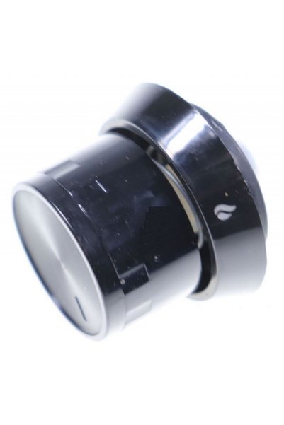 Beko Buton negru pentru aragaz 250316216