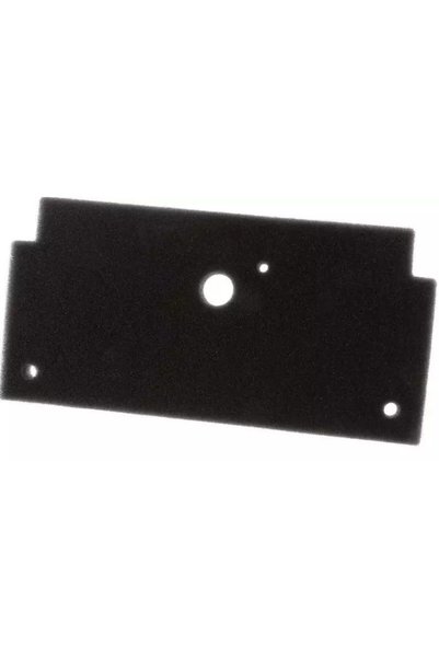 Bosch dryer filter 12022801 Original