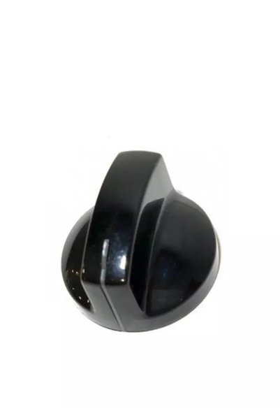 Beko buton pentru aragaz 157240524