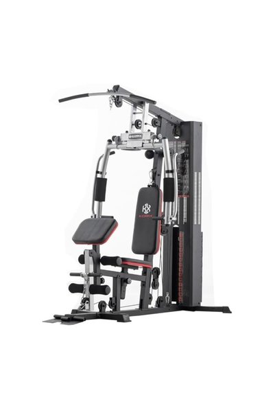 bq fitness هوم جيم منزلي 001 40246