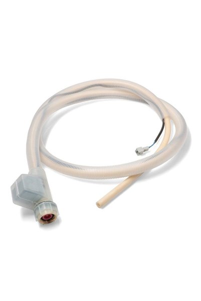 OEM Σωλήνας τροφοδοσίας με Aquastop, συμβατός με πλυντήρια πιάτων Bosch / Bos...
