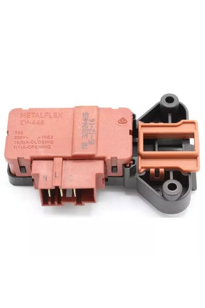 Vestel washing machine door closer 32024465