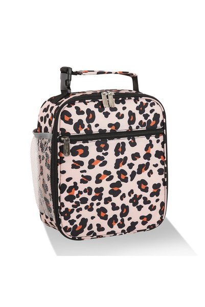 GENERAL AYEANY Lunch box Lunch bag for men women Lunchbox Lunch bags Insulate...
