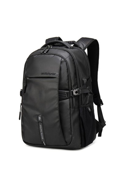 ARCTIC HUNTER AH Arctic Hunter 15.6" Laptop Backpack with Tablet Compartment,...