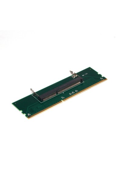 Choice بطاقة تحويل ذاكرة DDR3 من أجهزة الكمبيوتر المحمولة إلى أجهزة الكمبيوتر...